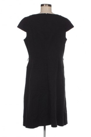 Šaty  Anne Klein, Velikost XL, Barva Černá, Cena  523,00 Kč