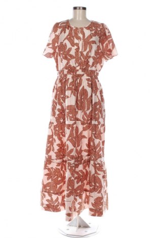Φόρεμα Anthropologie, Μέγεθος XL, Χρώμα Πολύχρωμο, Τιμή 143,30 €