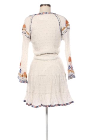 Kleid Anthropologie, Größe S, Farbe Weiß, Preis € 143,30