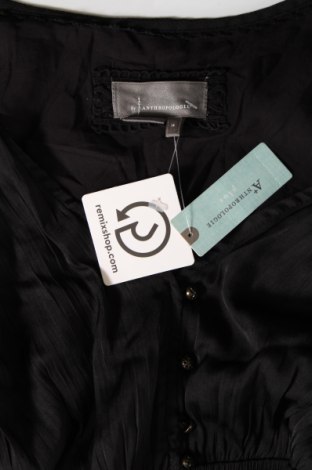 Kleid Anthropologie, Größe XL, Farbe Schwarz, Preis € 78,82