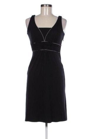 Φόρεμα Apanage, Μέγεθος S, Χρώμα Μαύρο, Τιμή 24,46 €