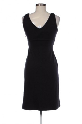 Φόρεμα Apanage, Μέγεθος S, Χρώμα Μαύρο, Τιμή 16,63 €