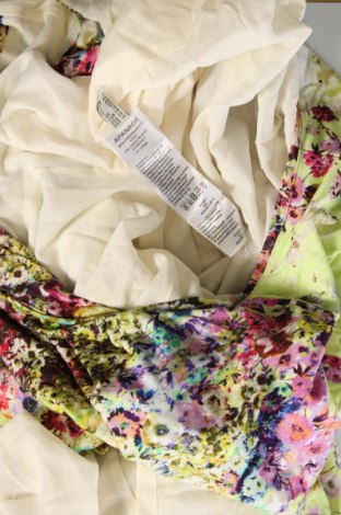 Φόρεμα Apanage, Μέγεθος XL, Χρώμα Πολύχρωμο, Τιμή 16,33 €