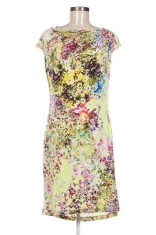 Kleid Apanage, Größe XL, Farbe Mehrfarbig, Preis 18,37 €