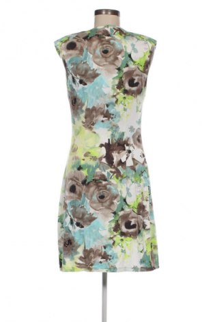 Rochie Apanage, Mărime S, Culoare Multicolor, Preț 47,99 Lei