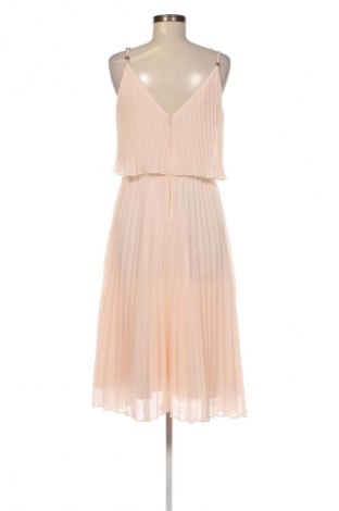 Kleid Apart, Größe M, Farbe Rosa, Preis 53,01 €