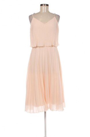 Kleid Apart, Größe M, Farbe Rosa, Preis 96,39 €