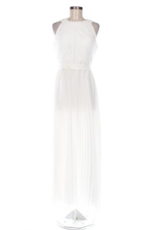 Kleid Apart, Größe M, Farbe Weiß, Preis € 61,80
