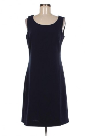 Φόρεμα Apart, Μέγεθος M, Χρώμα Μπλέ, Τιμή 96,39 €