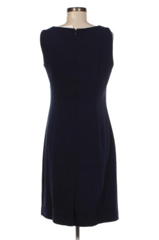 Φόρεμα Apart, Μέγεθος M, Χρώμα Μπλέ, Τιμή 53,01 €