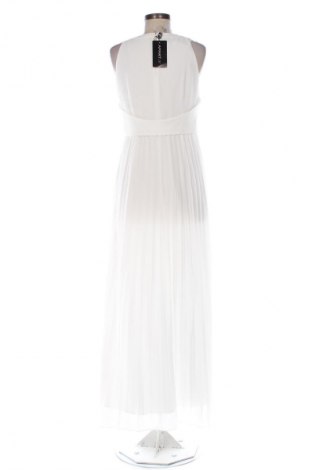 Kleid Apart, Größe M, Farbe Weiß, Preis € 110,29