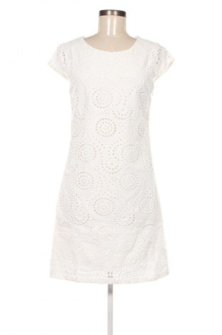 Kleid Apart, Größe S, Farbe Weiß, Preis € 57,83
