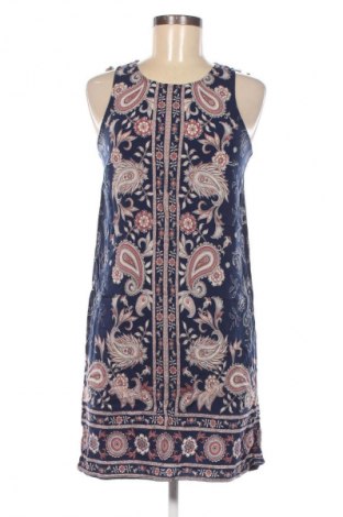 Φόρεμα Apricot, Μέγεθος M, Χρώμα Πολύχρωμο, Τιμή 24,57 €