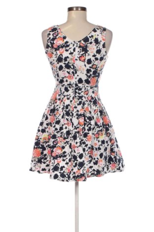 Rochie Apricot, Mărime S, Culoare Multicolor, Preț 157,89 Lei