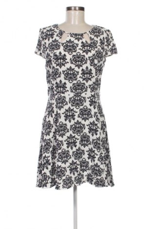 Φόρεμα Apricot, Μέγεθος XL, Χρώμα Πολύχρωμο, Τιμή 16,33 €