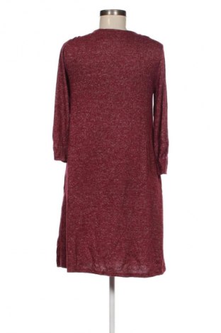 Kleid Apt.9, Größe S, Farbe Rot, Preis 4,99 €