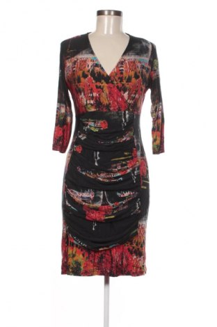 Kleid Ariana, Größe L, Farbe Mehrfarbig, Preis 12,25 €