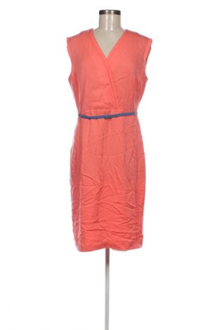 Kleid Ariston S, Größe M, Farbe Rosa, Preis 8,59 €