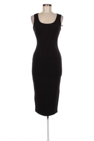 Φόρεμα Armani Exchange, Μέγεθος S, Χρώμα Μαύρο, Τιμή 85,98 €