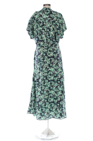 Φόρεμα Armedangels, Μέγεθος M, Χρώμα Πολύχρωμο, Τιμή 47,23 €
