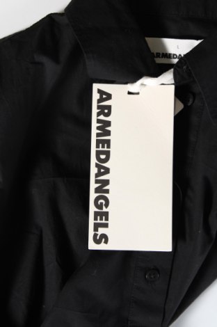 Kleid Armedangels, Größe L, Farbe Schwarz, Preis € 53,01