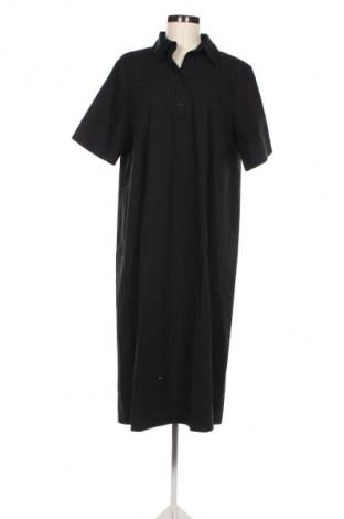 Φόρεμα Armedangels, Μέγεθος L, Χρώμα Μαύρο, Τιμή 50,12 €