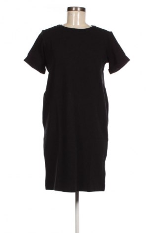 Kleid Armedangels, Größe S, Farbe Schwarz, Preis 57,83 €