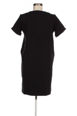Kleid Armedangels, Größe S, Farbe Schwarz, Preis 57,83 €