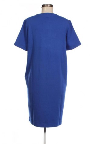 Kleid Armedangels, Größe M, Farbe Blau, Preis € 53,01