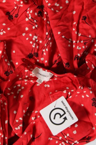 Kleid Armedangels, Größe XS, Farbe Rot, Preis € 31,38