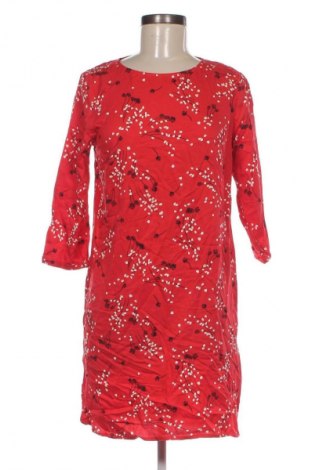 Šaty  Armedangels, Veľkosť XS, Farba Červená, Cena  25,57 €