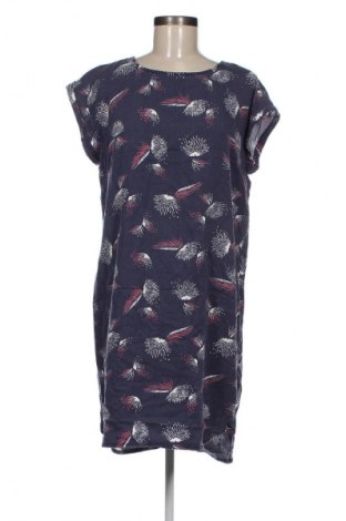 Φόρεμα Armedangels, Μέγεθος M, Χρώμα Μπλέ, Τιμή 50,72 €