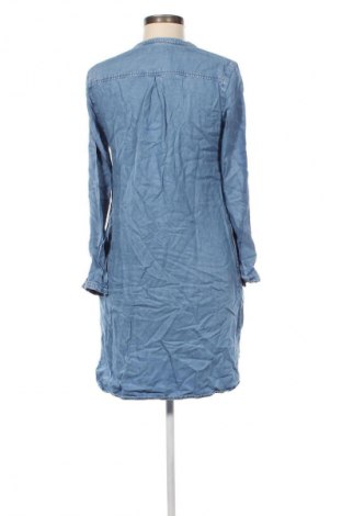 Φόρεμα Armedangels, Μέγεθος S, Χρώμα Μπλέ, Τιμή 50,72 €