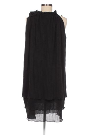 Kleid Arogans, Größe XXL, Farbe Schwarz, Preis 13,30 €