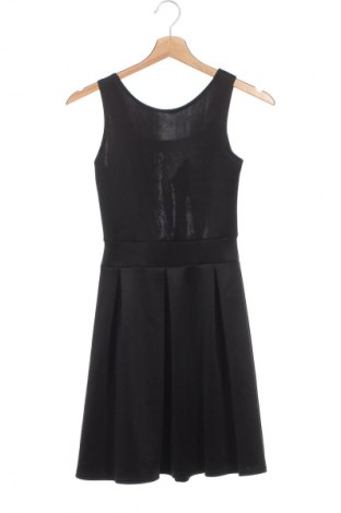 Kleid Arogans, Größe XS, Farbe Schwarz, Preis € 14,32