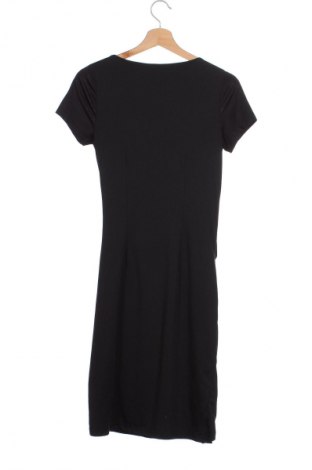 Rochie Ashley Brooke, Mărime XS, Culoare Negru, Preț 44,99 Lei