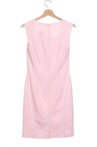 Kleid Ashley Brooke, Größe XS, Farbe Rosa, Preis € 9,49