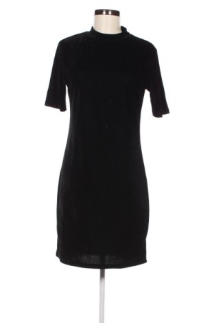 Φόρεμα Atmosphere, Μέγεθος M, Χρώμα Μαύρο, Τιμή 9,87 €