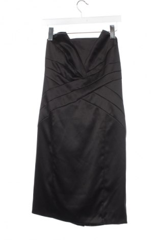 Kleid Atmosphere, Größe XL, Farbe Schwarz, Preis 7,64 €