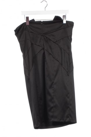 Rochie Atmosphere, Mărime XL, Culoare Negru, Preț 38,08 Lei