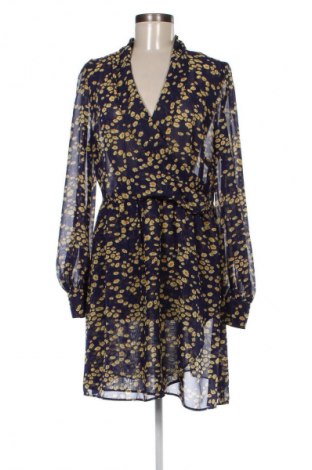 Kleid Atmosphere, Größe XL, Farbe Mehrfarbig, Preis 14,91 €