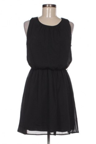 Φόρεμα Atmosphere, Μέγεθος M, Χρώμα Μαύρο, Τιμή 10,76 €
