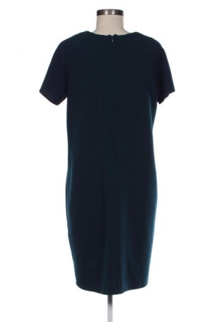 Kleid Atmosphere, Größe L, Farbe Blau, Preis € 6,99