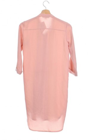 Kleid Atmosphere, Größe XXS, Farbe Rosa, Preis 6,99 €