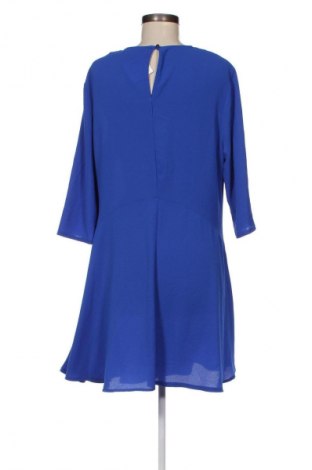 Kleid Atmosphere, Größe XL, Farbe Blau, Preis 14,49 €