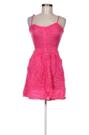 Kleid Atmosphere, Größe XS, Farbe Rosa, Preis € 5,49