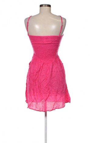 Rochie Atmosphere, Mărime XS, Culoare Roz, Preț 28,99 Lei