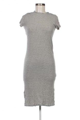 Φόρεμα Atmosphere, Μέγεθος S, Χρώμα Πολύχρωμο, Τιμή 9,87 €