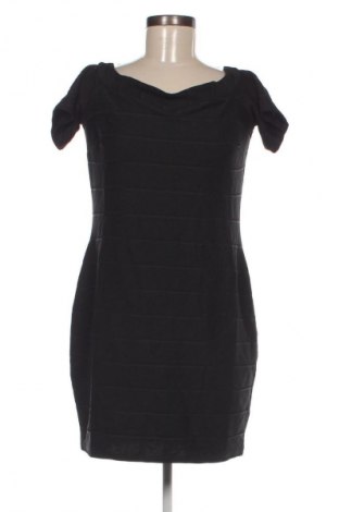 Rochie Atmosphere, Mărime L, Culoare Negru, Preț 25,99 Lei