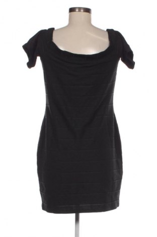 Rochie Atmosphere, Mărime L, Culoare Negru, Preț 25,99 Lei